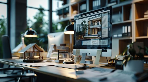 Comparateur d'assurance habitation : comment fonctionne cet outil ?