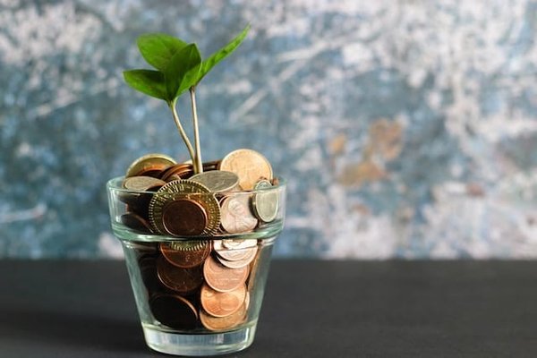 Les subventions et aides disponibles pour les artisans