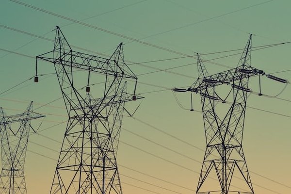 Le futur de l'énergie : scénarios prospectifs