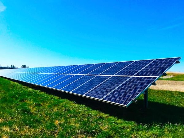 Quel est le futur des énergies renouvelables en zone urbaine ?