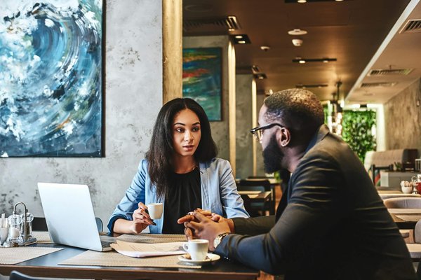 Quels sont les éléments essentiels d'une stratégie de fidélisation via un club client?