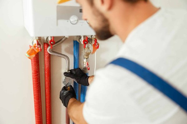 Des solutions de chauffage sur mesure pour votre domicile
