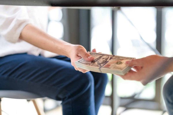 Maximisez vos gains avec les banques en ligne