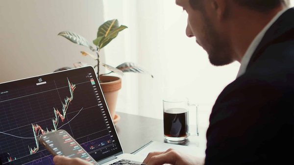 Guide ETF : tout ce que vous devez savoir