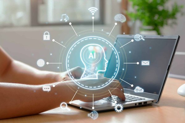 Comment détecter chatGPT pour une analyse précise