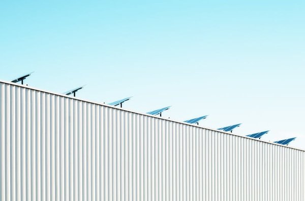 Tout savoir sur le devis pour panneau solaire en 5 étapes