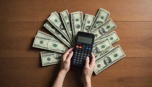 Stratégies essentielles pour maîtriser vos finances et vivre sereinement