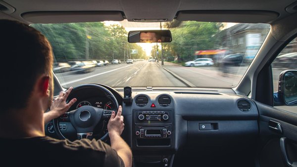 Assurance voiture, comment s'y prendre pour choisir la bonne option ?